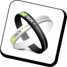 Image: img-bracelet