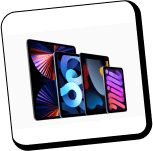 Image: img-gadgets