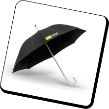 Image: img-umbrella